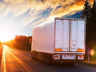 Trailers